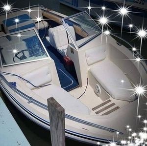 Meet your Posher, Ernest